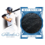 2025 Panini Flawless Baseball Hobby 2 Box Case
