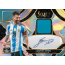 2025/26 Panini Select Road To FIFA World Cup 2026 Soccer Hobby Box