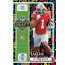 2025 Panini Score Football Hobby Box