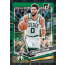 2023/24 Panini Donruss Basketball Hobby 10 Box Case