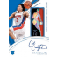 2021/22 Panini Immaculate Basketball Hobby 5 Box Case
