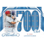 2023 Panini Flawless Baseball Hobby 2 Box Case