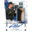 2025 Panini Impeccable Baseball Hobby Box