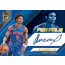 2023/24 Panini Donruss Elite Basketball Hobby Box