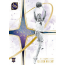2024/25 Panini Silhouette Basketball Hobby 10 Box Case