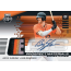 2023 Panini Elite Extra Edition Baseball Hobby Box