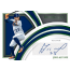 2022 Panini Immaculate Baseball Hobby