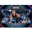 2022/23 Panini Prizm Collegiate Draft Picks Basketball Choice Box