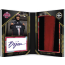 2023 Panini Limited Football Hobby Box