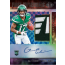 2022 Panini Illusions Football Hobby 16 Box Case