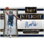 2021/22 Panini Select Basketball Hobby 12 Box Case