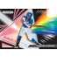 2022 Panini Prizm Collegiate Draft Picks Baseball Hobby Box