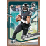 2023 Panini Donruss Optic Football H2 Box