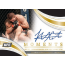 2022 Panini Immaculate UFC Hobby 5 Box Case
