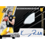 2022 Panini Zenith Football Hobby 12 Box Case