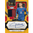 2023/24 Panini Select FIFA Soccer Hobby Box
