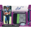 2023 Panini Certified Football Hobby 16 Box Case