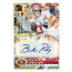 2023 Panini Clearly Donruss Football Hobby Box