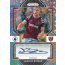 2022/23 Panini Prizm Premier League Soccer Breakaway Box