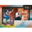 2023/24 Panini Select Basketball Hobby Box