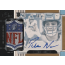 2023 Panini One Football Hobby Box