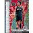 2023/24 Panini Mosaic Basketball Fast Break Box