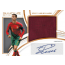 2022 Panini Immaculate Soccer Hobby