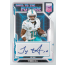 2025 Panini Donruss Elite Football Hobby Box
