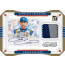 2023 Panini Donruss Racing Hobby Box