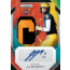2024 Panini Prizm Collegiate Draft Football Hobby Box
