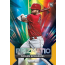 2024 Panini Prizm Baseball Hobby Box