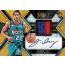 2022/23 Panini Select Basketball H2 20 Box Case