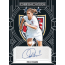 2024/25 Panini Obsidian Soccer Hobby 12 Box Case