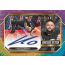 2023 Panini Select WWE Hobby Box