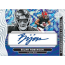 2024 Panini Illusions Football Hobby Box
