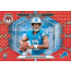2023 Panini Mosaic Football Hobby Box