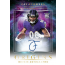 2023 Panini Origins Football Hobby 16 Box Case