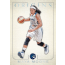 2023 Panini Origins WNBA Basketball Hobby Box