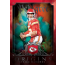 2023 Panini Origins Football International Blaster 20 Box Case