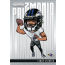 2024 Panini Prizm Football Blaster Box