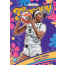 2024 Panini Prizm WNBA Basketball Hobby 12 Box Case