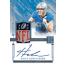 2024 Panini Impeccable Football Hobby 3 Box Case