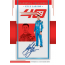 2024 Panini National Treasures Racing Hobby Box