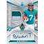 2024 Panini Phoenix Football Hobby 16 Box Case
