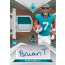 2024 Panini Phoenix Football H2 Box