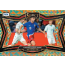 2024/25 Panini Select FIFA Soccer Hobby Box