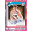 2024/25 Panini Donruss Optic Basketball Fast Break Box