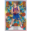 2024/25 Panini Prizm Euroleague Basketball Hobby 10 Box Case