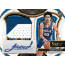 2024/25 Panini Select Basketball Hobby Box