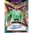 2025/26 Panini Select Road To FIFA World Cup 2026 Soccer Hobby Box